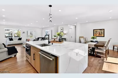 1734 Florida St, Westfield, NJ 07090 - Photo 3