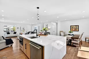 1734 Florida St, Westfield, NJ 07090 - Photo 3