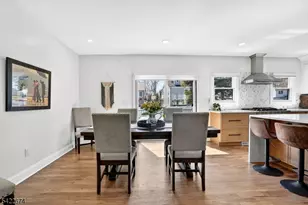 1734 Florida St, Westfield, NJ 07090 - Photo 7