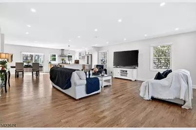 1734 Florida St, Westfield, NJ 07090 - Photo 13