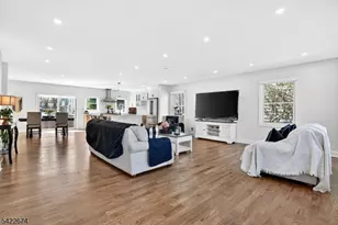 1734 Florida St, Westfield, NJ 07090 - Photo 13