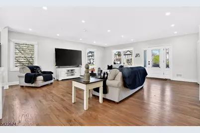 1734 Florida St, Westfield, NJ 07090 - Photo 9