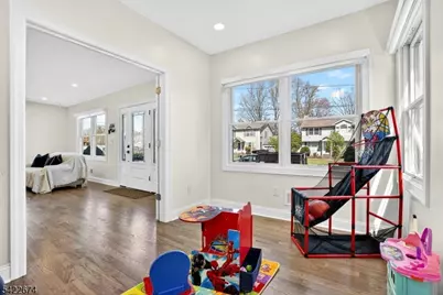 1734 Florida St, Westfield, NJ 07090 - Photo 11