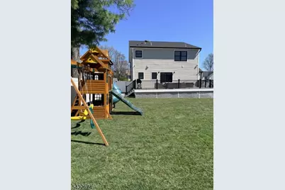 1734 Florida St, Westfield, NJ 07090 - Photo 35