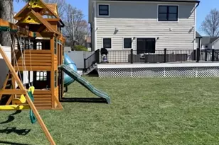 1734 Florida St, Westfield, NJ 07090 - Photo 35