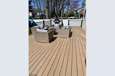 1734 Florida St, Westfield, NJ 07090 - Photo 37