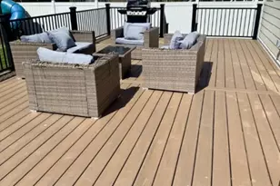 1734 Florida St, Westfield, NJ 07090 - Photo 37