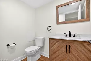 1734 Florida St, Westfield, NJ 07090 - Photo 33