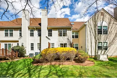 19 Cooper Ln, Long Hill Township, NJ 07946 - Photo 29