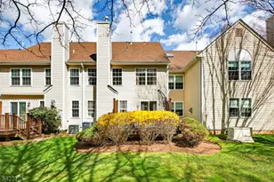 19 Cooper Ln, Long Hill Township, NJ 07946 - Photo 29