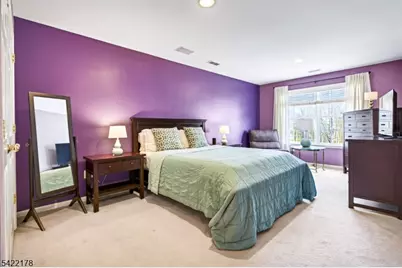 19 Cooper Ln, Long Hill Township, NJ 07946 - Photo 13