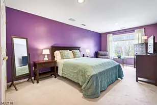 19 Cooper Ln, Long Hill Township, NJ 07946 - Photo 13