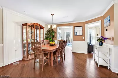 19 Cooper Ln, Long Hill Township, NJ 07946 - Photo 7