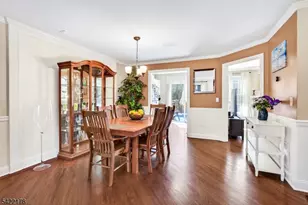 19 Cooper Ln, Long Hill Township, NJ 07946 - Photo 7