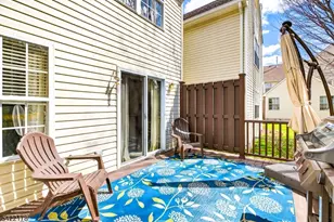 19 Cooper Ln, Long Hill Township, NJ 07946 - Photo 27