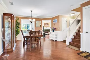 19 Cooper Ln, Long Hill Township, NJ 07946 - Photo 5