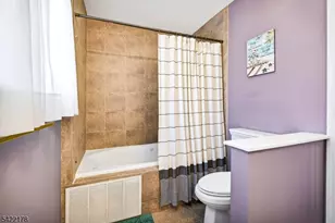 19 Cooper Ln, Long Hill Township, NJ 07946 - Photo 17