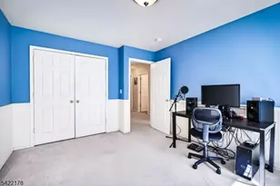 19 Cooper Ln, Long Hill Township, NJ 07946 - Photo 21