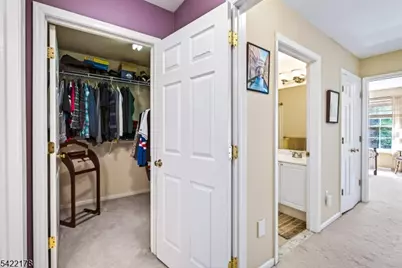 19 Cooper Ln, Long Hill Township, NJ 07946 - Photo 15