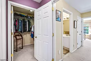 19 Cooper Ln, Long Hill Township, NJ 07946 - Photo 15