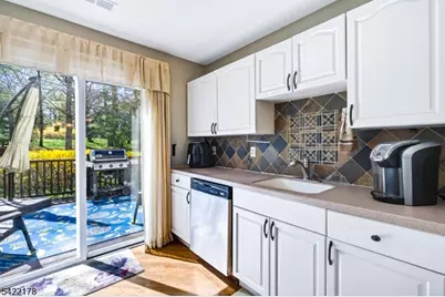 19 Cooper Ln, Long Hill Township, NJ 07946 - Photo 11