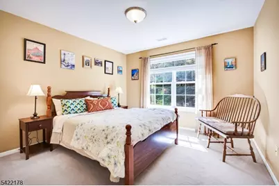 19 Cooper Ln, Long Hill Township, NJ 07946 - Photo 19