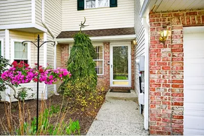 19 Cooper Ln, Long Hill Township, NJ 07946 - Photo 1