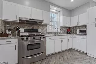 652 54 1st Ave, Elizabeth, NJ 07202 - Photo 9