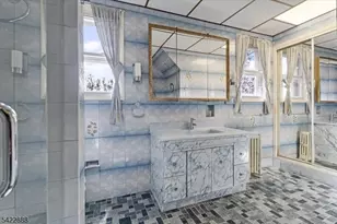 652 54 1st Ave, Elizabeth, NJ 07202 - Photo 13