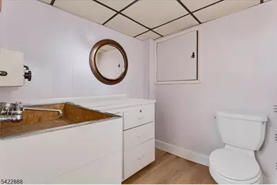 652 54 1st Ave, Elizabeth, NJ 07202 - Photo 17