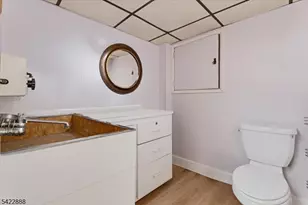 652 54 1st Ave, Elizabeth, NJ 07202 - Photo 17