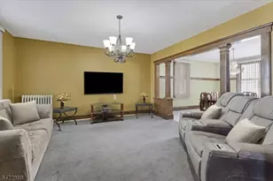 652 54 1st Ave, Elizabeth, NJ 07202 - Photo 3