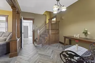 652 54 1st Ave, Elizabeth, NJ 07202 - Photo 5