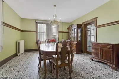 652 54 1st Ave, Elizabeth, NJ 07202 - Photo 7