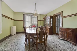 652 54 1st Ave, Elizabeth, NJ 07202 - Photo 7