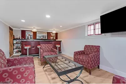 652 54 1st Ave, Elizabeth, NJ 07202 - Photo 23