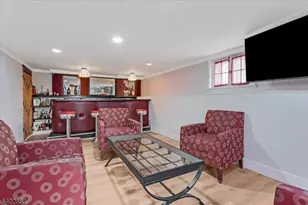 652 54 1st Ave, Elizabeth, NJ 07202 - Photo 23