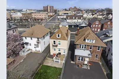 652 54 1st Ave, Elizabeth, NJ 07202 - Photo 35