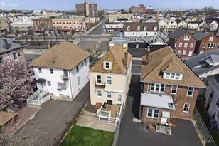 652 54 1st Ave, Elizabeth, NJ 07202 - Photo 35