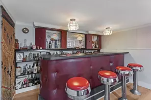 652 54 1st Ave, Elizabeth, NJ 07202 - Photo 21