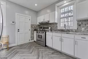 652 54 1st Ave, Elizabeth, NJ 07202 - Photo 11