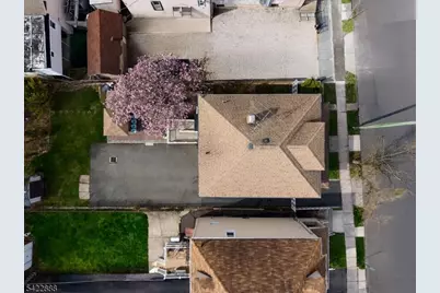 652 54 1st Ave, Elizabeth, NJ 07202 - Photo 31