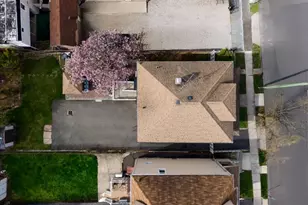 652 54 1st Ave, Elizabeth, NJ 07202 - Photo 31