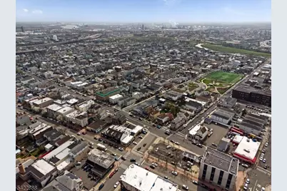 652 54 1st Ave, Elizabeth, NJ 07202 - Photo 37