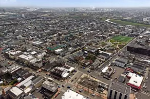 652 54 1st Ave, Elizabeth, NJ 07202 - Photo 37