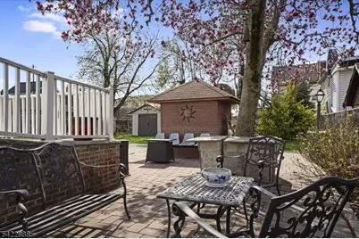 652 54 1st Ave, Elizabeth, NJ 07202 - Photo 27