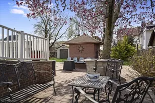 652 54 1st Ave, Elizabeth, NJ 07202 - Photo 27