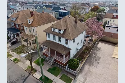 652 54 1st Ave, Elizabeth, NJ 07202 - Photo 33