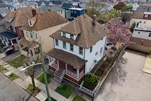 652 54 1st Ave, Elizabeth, NJ 07202 - Photo 33