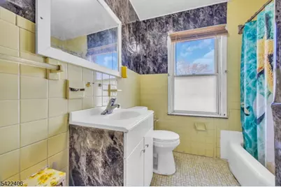 75-77 Laramie Rd, Plainfield, NJ 07060 - Photo 11